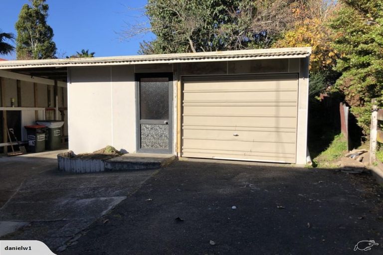 Photo of property in 47b Sherson Street, Gate Pa, Tauranga, 3112