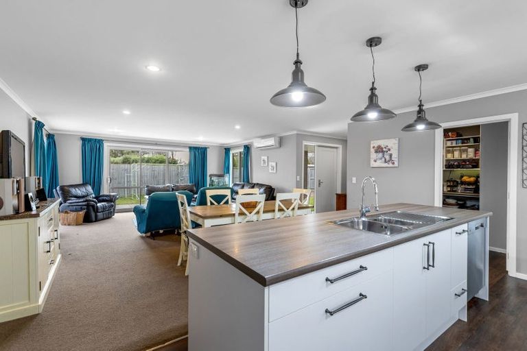 Photo of property in 47 Ritchie Street, Te Aroha, 3320