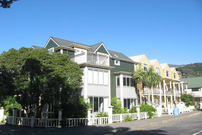 Photo of property in 85h Beach Road, Akaroa, 7520