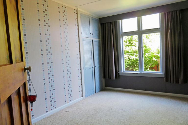 Photo of property in 33 Ormsby Street, Temuka, 7920