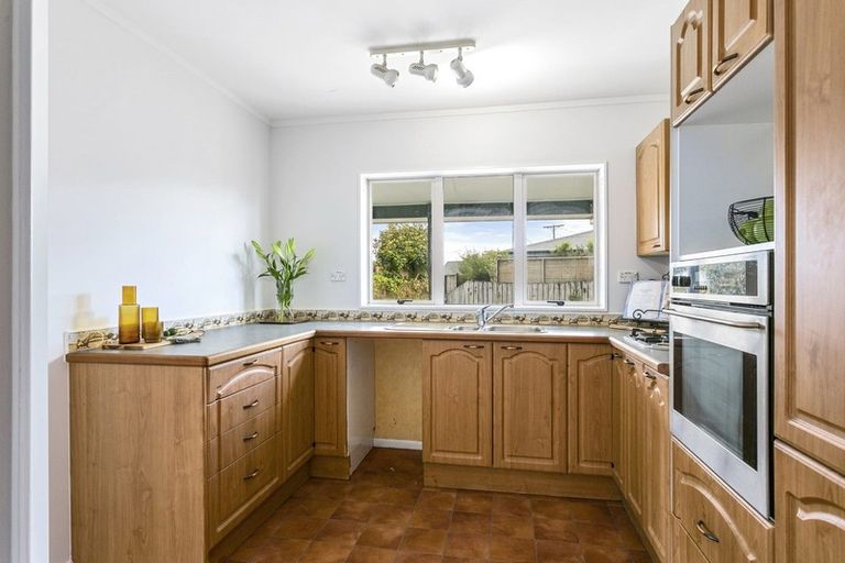 Photo of property in 11a Keats Terrace, Leamington, Cambridge, 3432