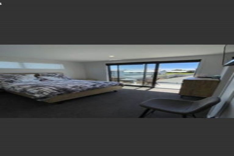 Photo of property in 14b Percy Road, Papamoa Beach, Papamoa, 3118