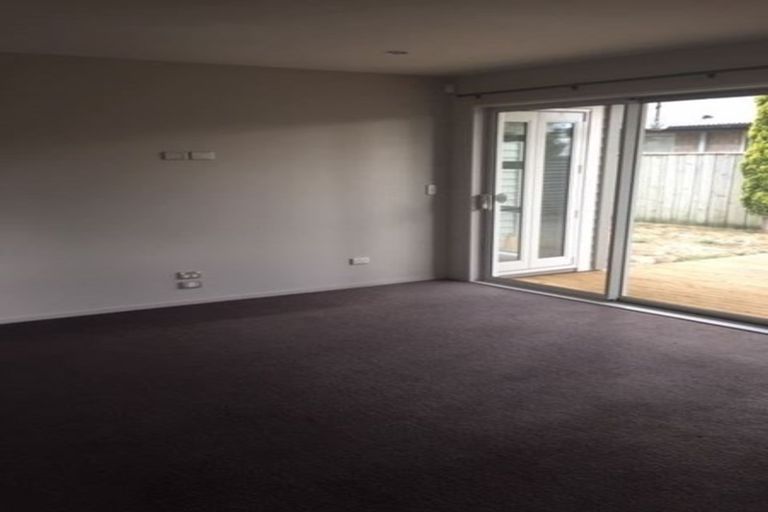 Photo of property in 28 Hakatere Road, Pegasus, 7612