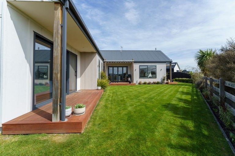 Photo of property in 32 Carnaveron Drive, Lincoln, 7608