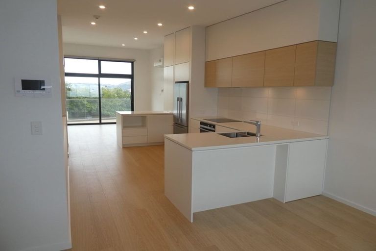 Photo of property in 4/315 Highgate, Roslyn, Dunedin, 9010