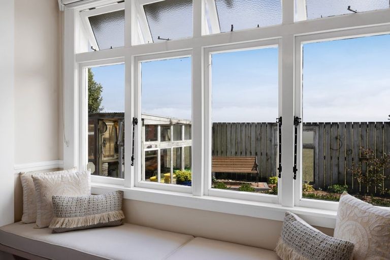 Photo of property in 11 Witiora Road, Oaonui, Opunake, 4681