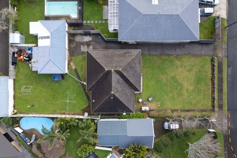 Photo of property in 120 Cutfield Road, Westown, New Plymouth, 4310