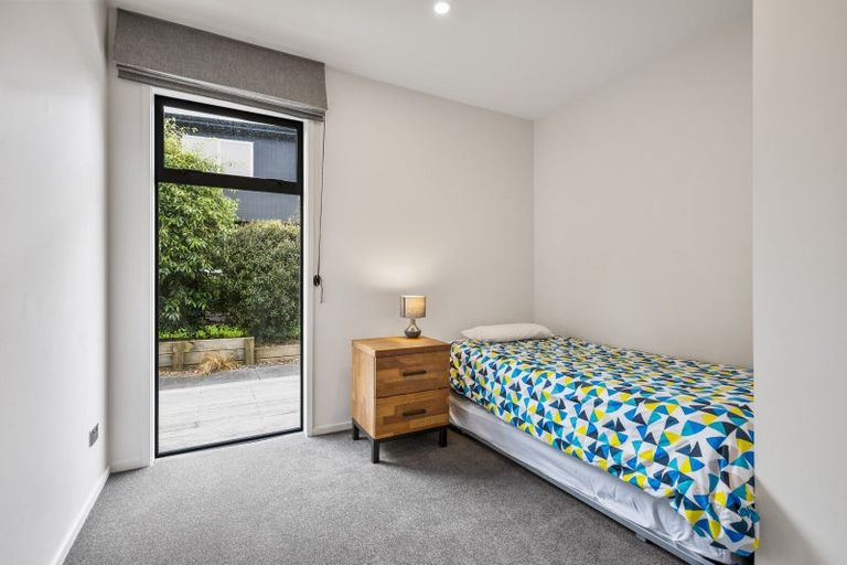 Photo of property in 10 Kowhai Heights, Ohakune, 4625