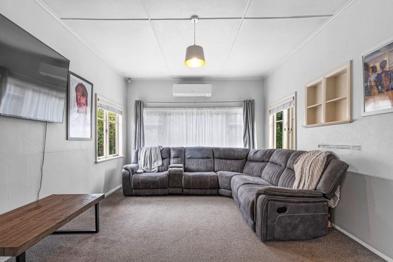 Photo of property in 347 Old Taupo Road, Springfield, Rotorua, 3015