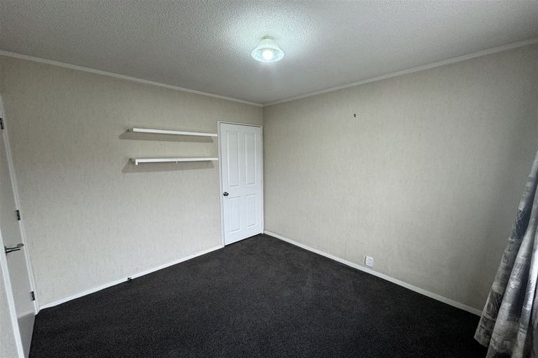 Photo of property in 1/172 Sawyers Arms Road, Bishopdale, Christchurch, 8053