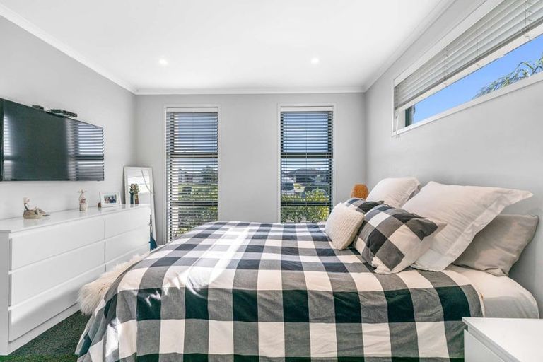 Photo of property in 8 Wawai Drive, Papamoa Beach, Papamoa, 3118