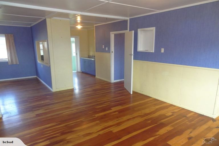 Photo of property in 15b Snell Street, Morrinsville, 3300