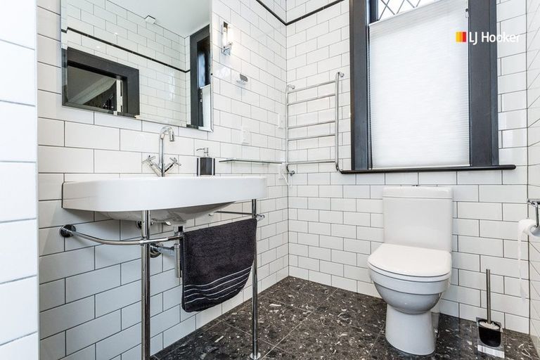 Photo of property in 101 Gladstone Road South, East Taieri, Mosgiel, 9024