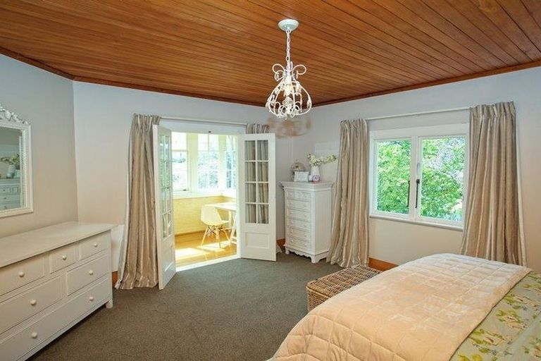 Photo of property in 14 Grasmere Street, Waimataitai, Timaru, 7910