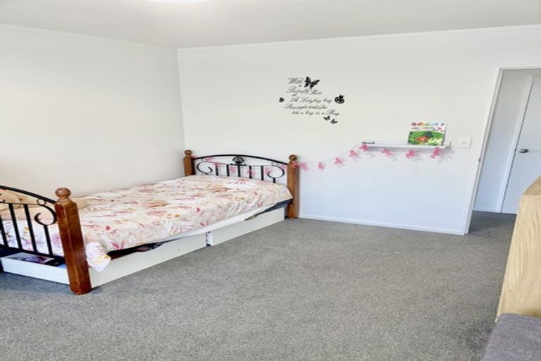 Photo of property in 1/309 Cameron Avenue, Te Awamutu, 3800
