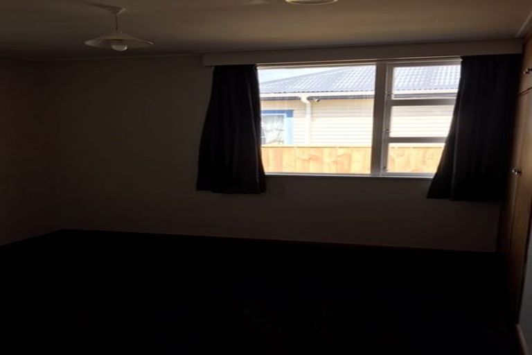 Photo of property in 29-29a George Street, Levin, 5510