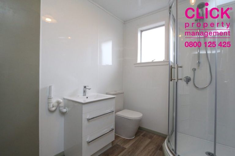 Photo of property in 14 Queens Drive, Saint Kilda, Dunedin, 9012