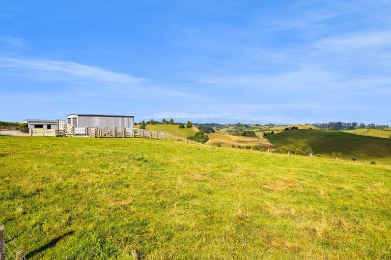 Photo of property in 931b Lincoln Road, Huirangi, Inglewood, 4389