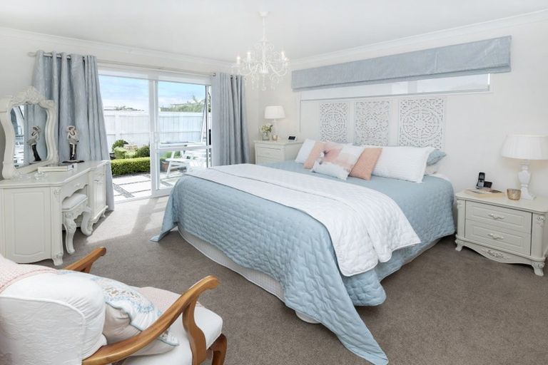 Photo of property in 65 Constellation Avenue, Beachlands, Auckland, 2018