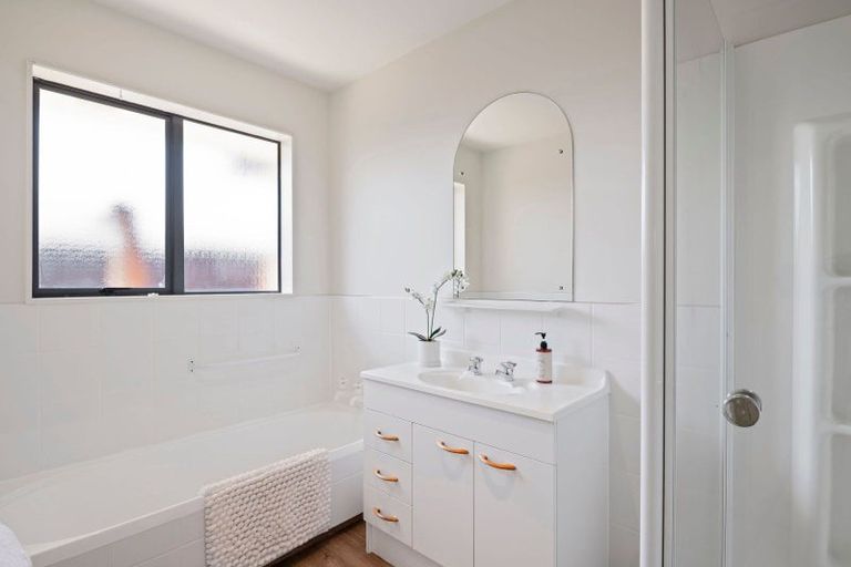 Photo of property in 110b South Belt, Rangiora, 7400