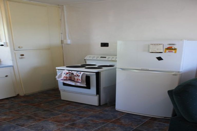 Photo of property in 229c Tomahawk Road, Andersons Bay, Dunedin, 9013