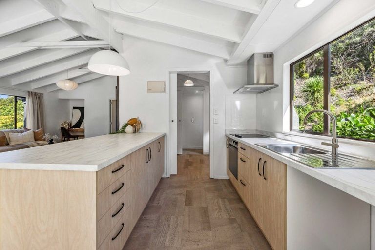 Photo of property in 20 Archdalls Road, Robinsons Bay, 7581