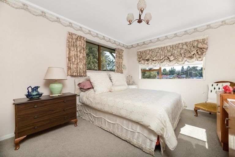 Photo of property in 236 Fraser Street, Tauranga South, Tauranga, 3112