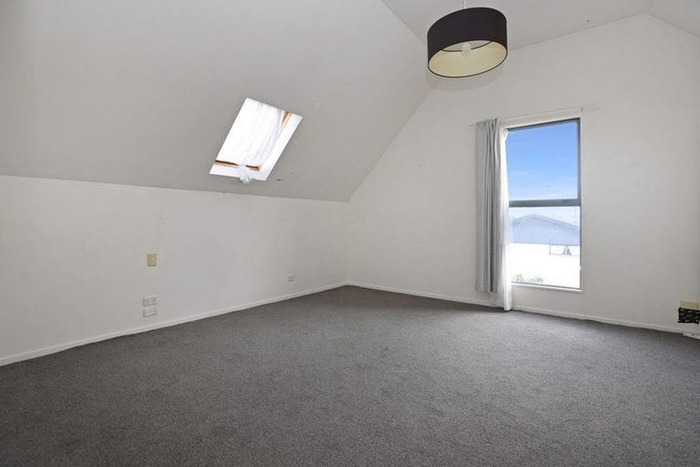 Photo of property in 330 Havelock Street, Ashburton, 7700