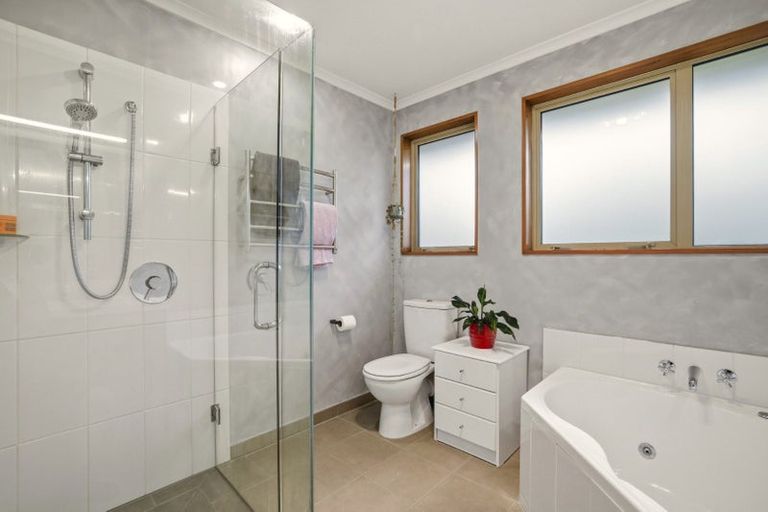 Photo of property in 120a Warrington Street, Mairehau, Christchurch, 8013