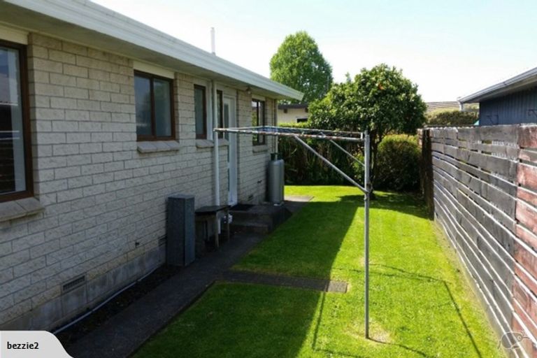 Photo of property in 37b Sheppard Street, Gate Pa, Tauranga, 3112