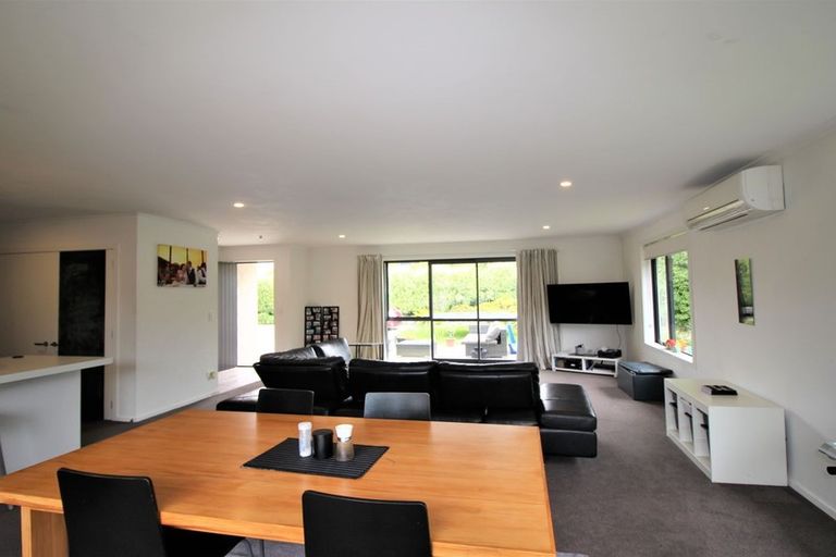 Photo of property in 39a Lune Street, South Hill, Oamaru, 9400