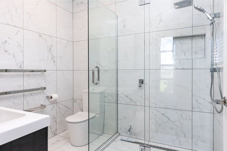 Photo of property in 12 Golf View Close, Fairhall, Blenheim, 7272