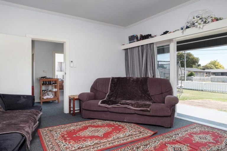 Photo of property in 12 Redmond Street, Elgin, Gisborne, 4010