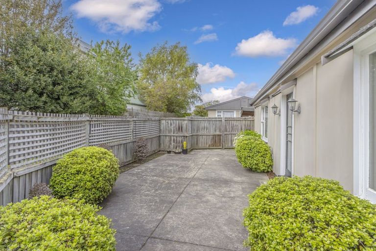 Photo of property in 4/371 Gloucester Street, Linwood, Christchurch, 8011