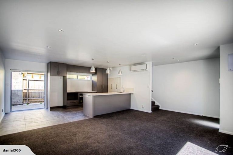 Photo of property in 2/288 Barbadoes Street, Christchurch Central, Christchurch, 8011