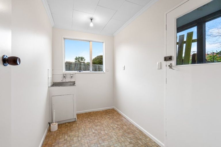 Photo of property in 201 Tomahawk Road, Andersons Bay, Dunedin, 9013