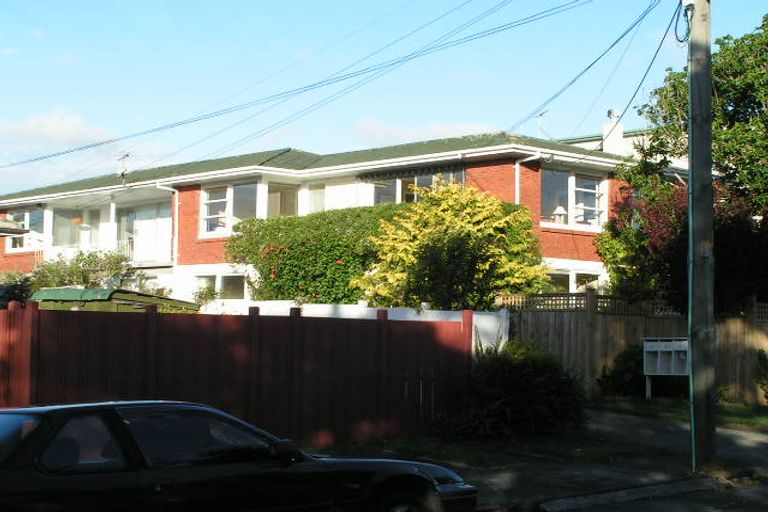 Photo of property in 3/3 Sydney Street, Hauraki, Auckland, 0622