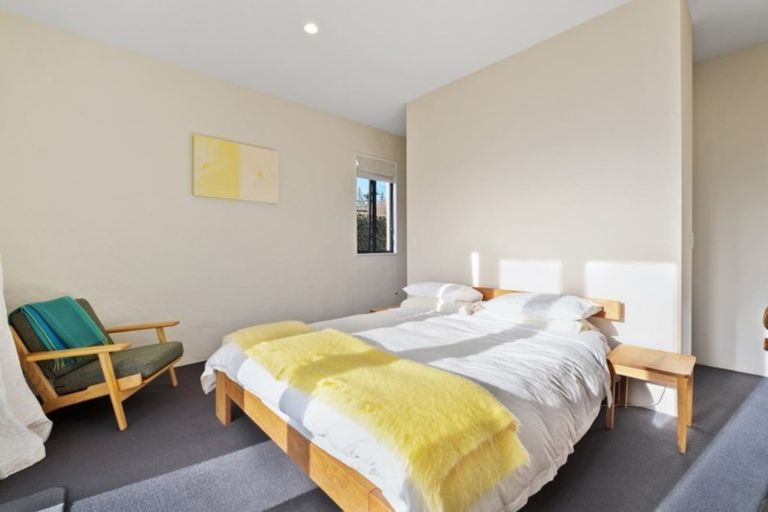 Photo of property in 19 Penrith Park Drive, Wanaka, 9305