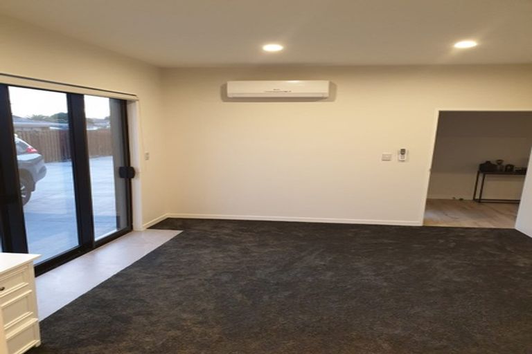 Photo of property in 22a Colum Place, Bucklands Beach, Auckland, 2014