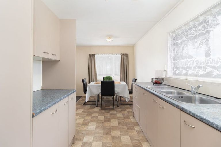 Photo of property in 31a Frank Street, Koutu, Rotorua, 3010