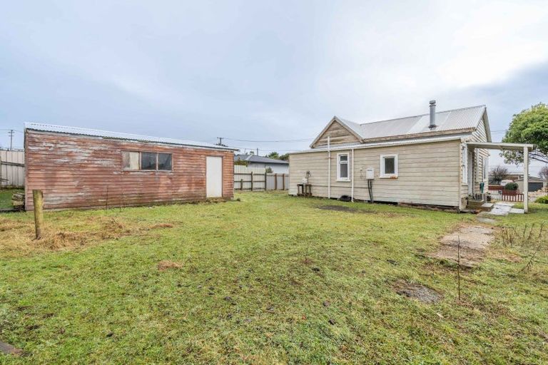 Photo of property in 174 Bann Street, Bluff, 9814