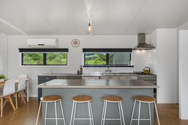 Photo of property in 7a Ridge View Place, Waihi, 3610