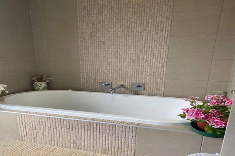 Photo of property in 6 Madison Lane, Cromwell, 9310