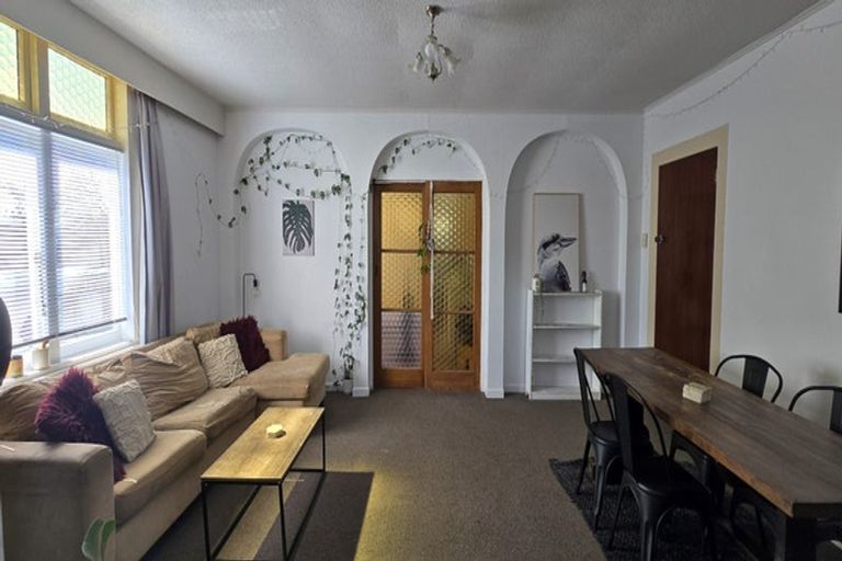 Photo of property in 132 Mill Road, Kensington, Whangarei, 0112