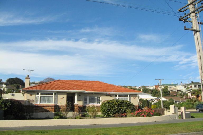 Photo of property in 16 Somerville Street, Andersons Bay, Dunedin, 9013