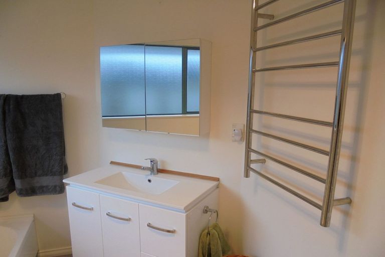 Photo of property in 85 Aldinga Avenue, Stoke, Nelson, 7011