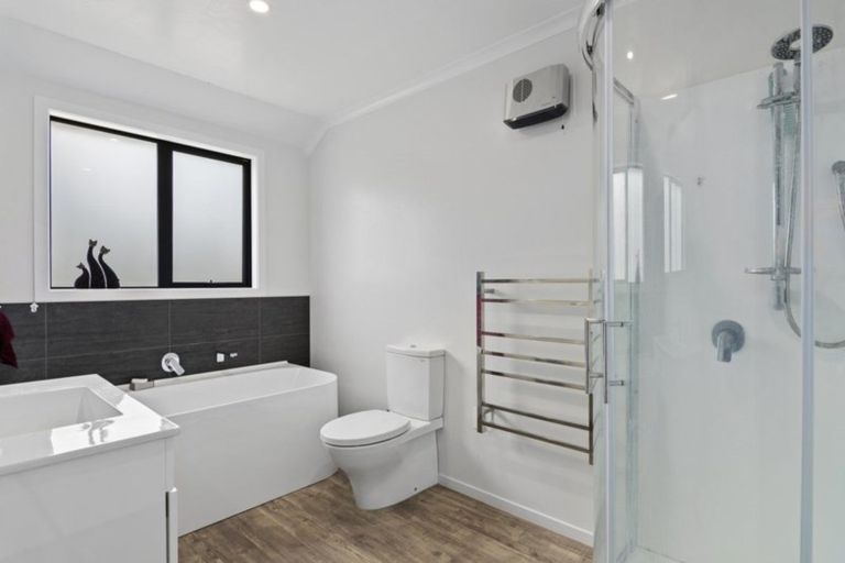 Photo of property in 57 Montebello Avenue, Stoke, Nelson, 7011