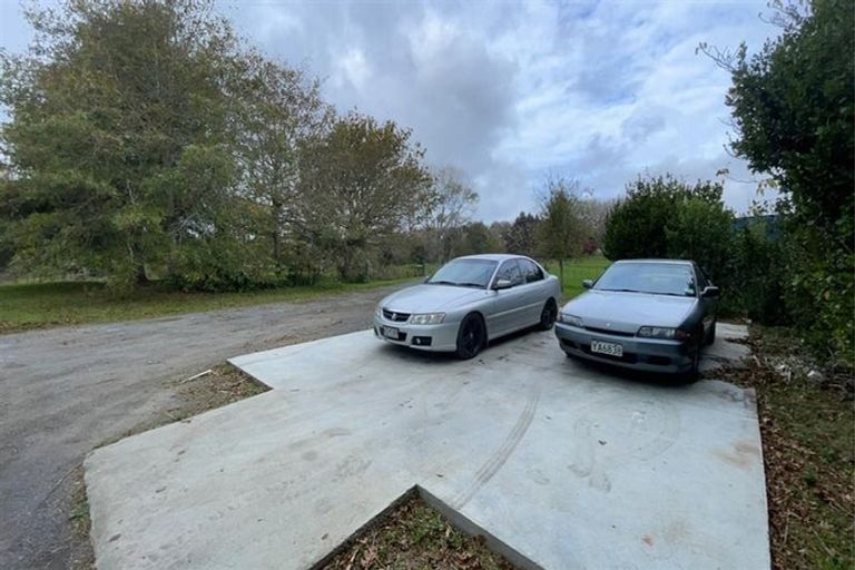 Photo of property in 80 Blackbridge Road, Dairy Flat, Albany, 0794