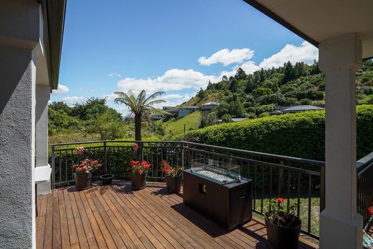 Photo of property in 1 Panorama Drive, Enner Glynn, Nelson, 7011