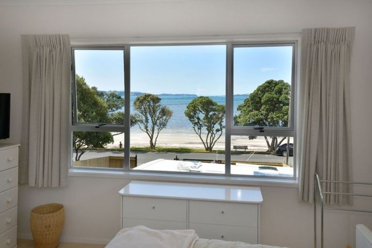 Photo of property in 17 Dalton Road, Snells Beach, 0920